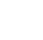 DMDesigns Digital Agency Logo - Home