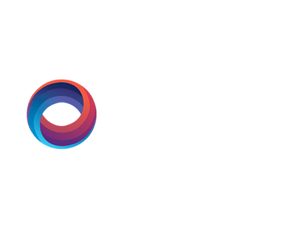 Teslasuit