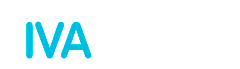 ivaexpert-logo