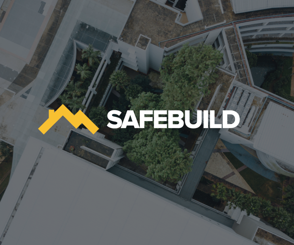 Safebuild_card